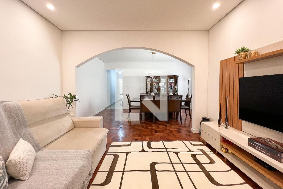 Casa, 2 quartos, 240 m² - Foto 17