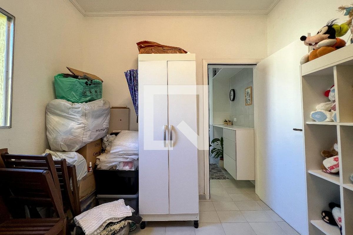 Casa, 2 quartos, 240 m² - Foto 125