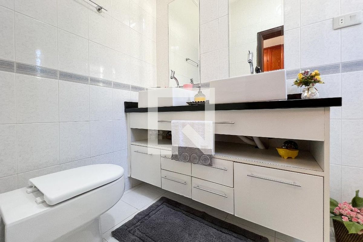 Casa, 2 quartos, 240 m² - Foto 43