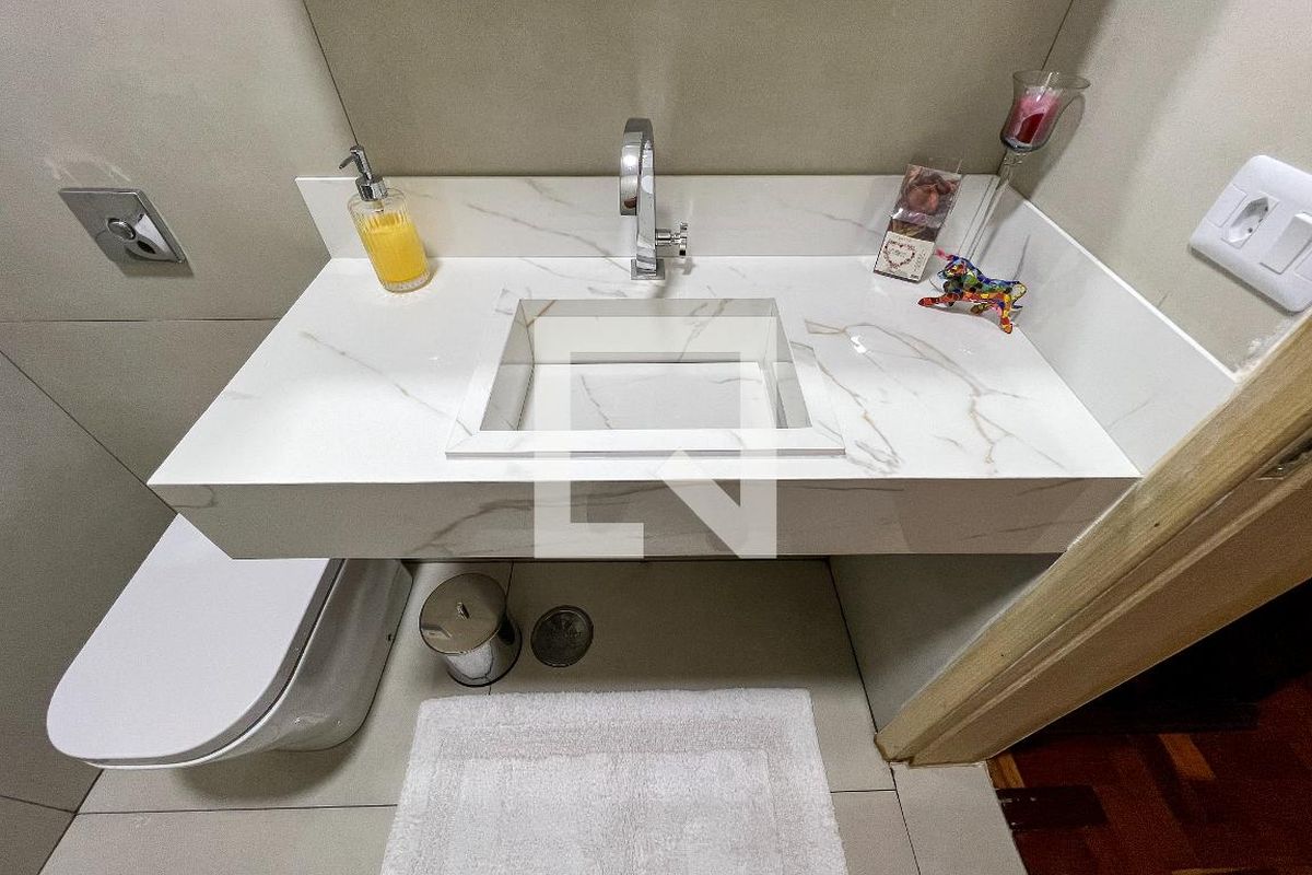 Casa, 2 quartos, 240 m² - Foto 75