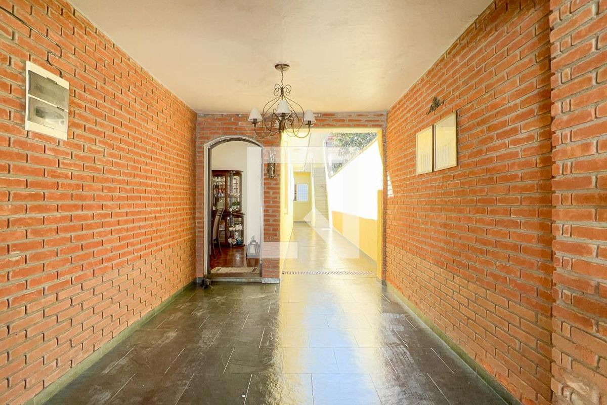 Casa, 2 quartos, 240 m² - Foto 163