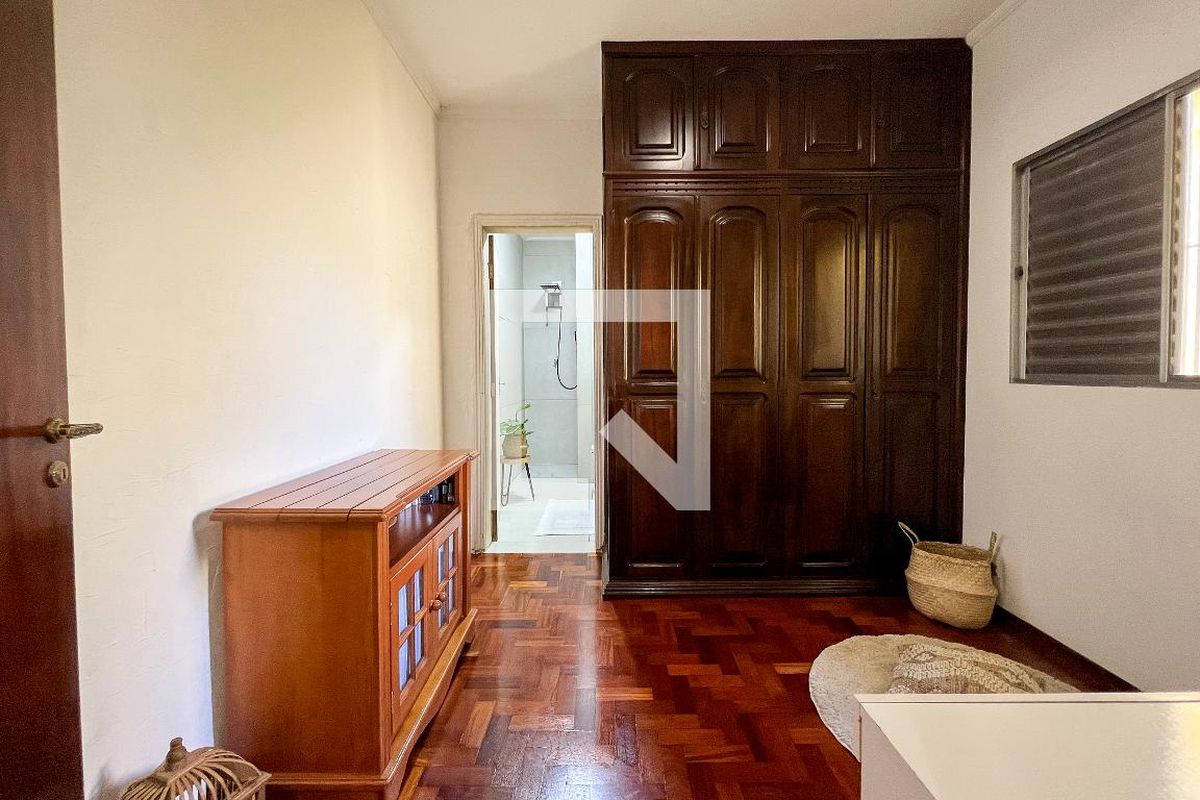 Casa, 2 quartos, 240 m² - Foto 57