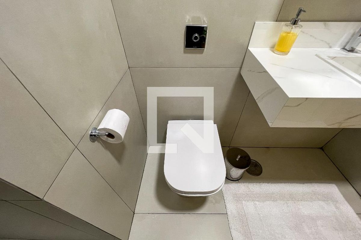 Casa, 2 quartos, 240 m² - Foto 77