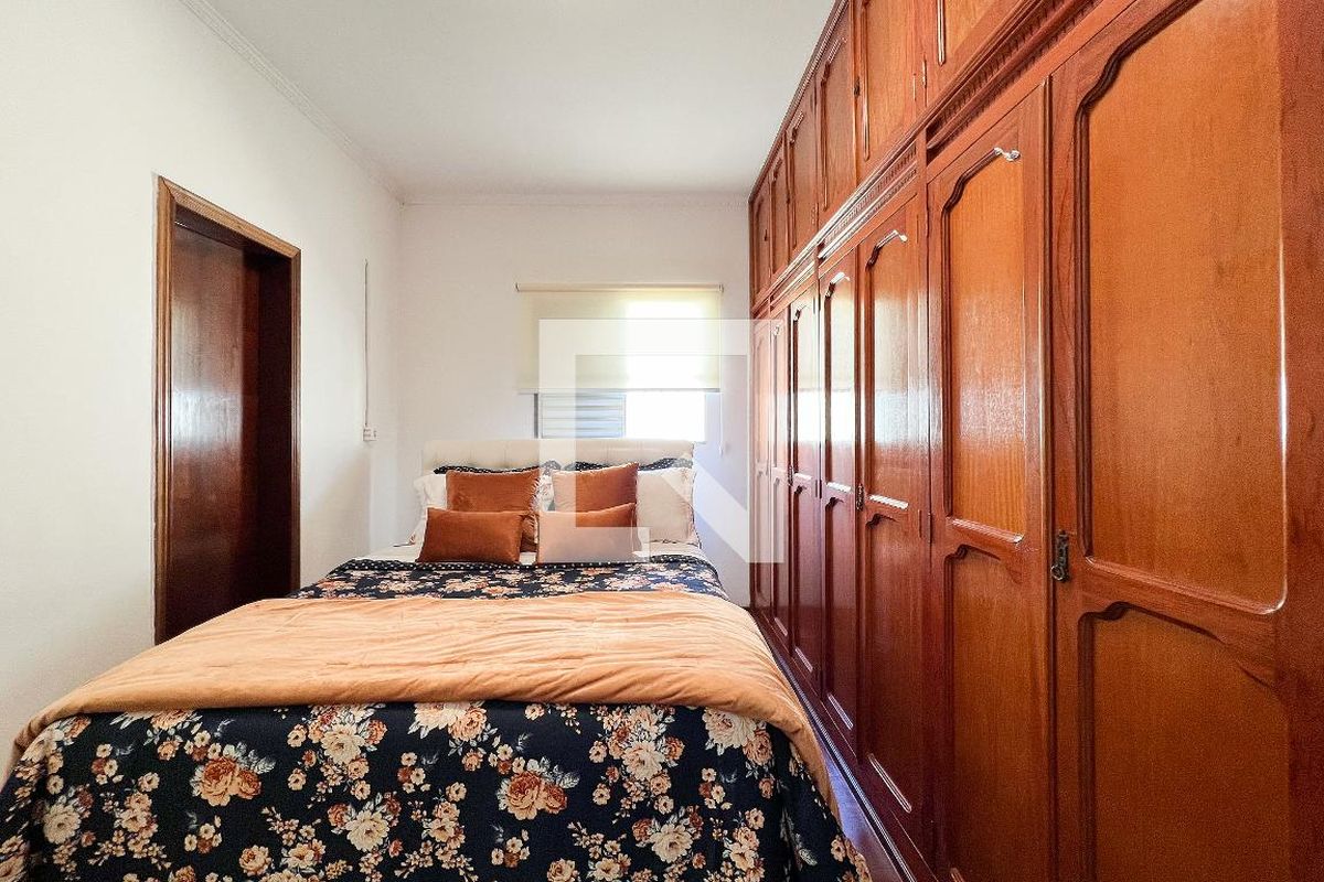 Casa, 2 quartos, 240 m² - Foto 27