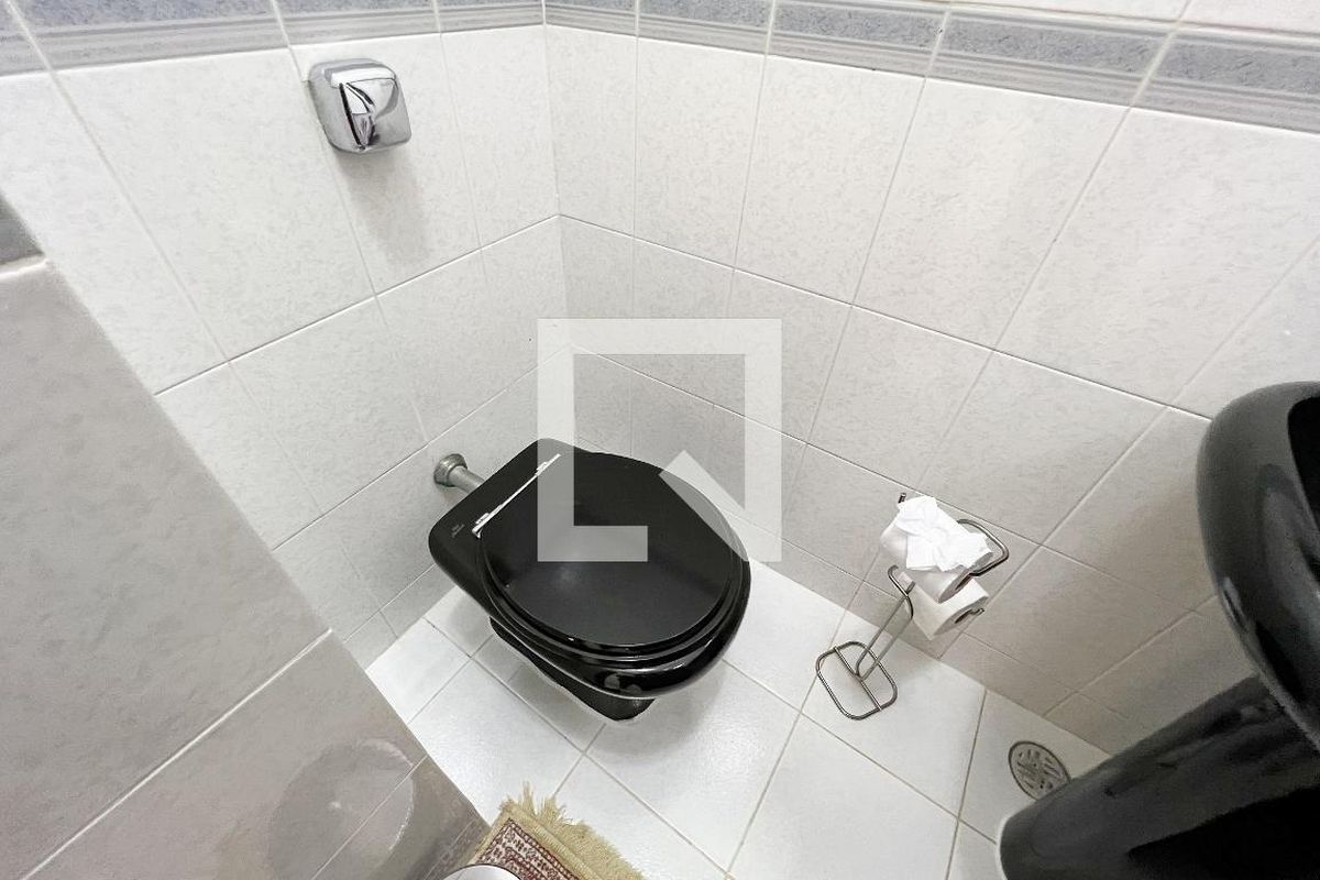 Casa, 2 quartos, 240 m² - Foto 93