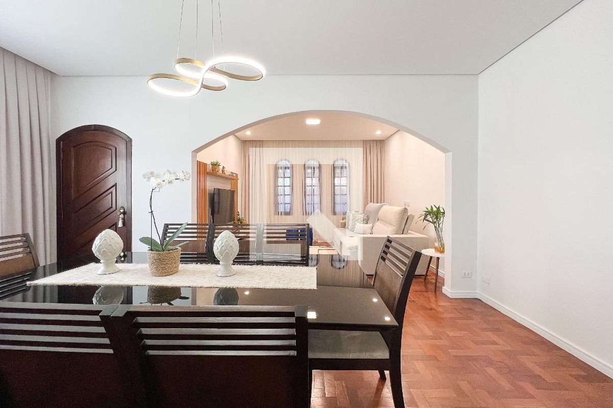 Casa, 2 quartos, 240 m² - Foto 21