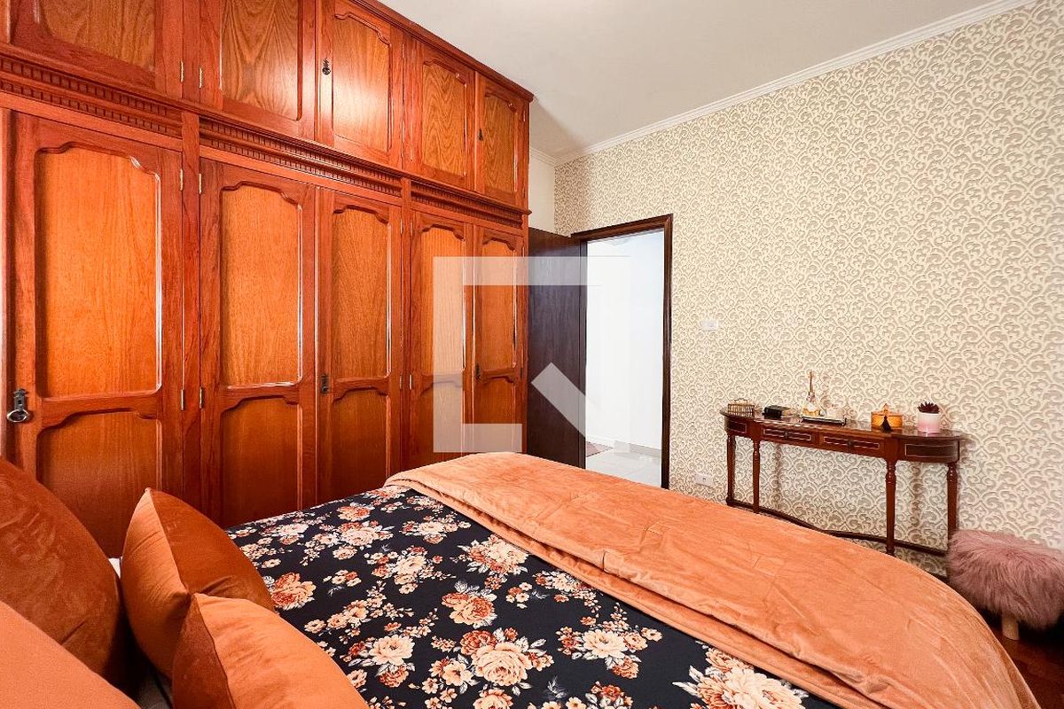 Casa, 2 quartos, 240 m² - Foto 33