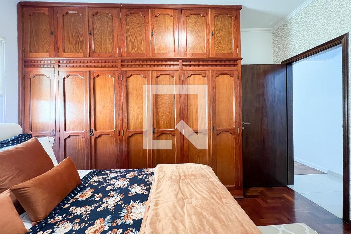 Casa, 2 quartos, 240 m² - Foto 31