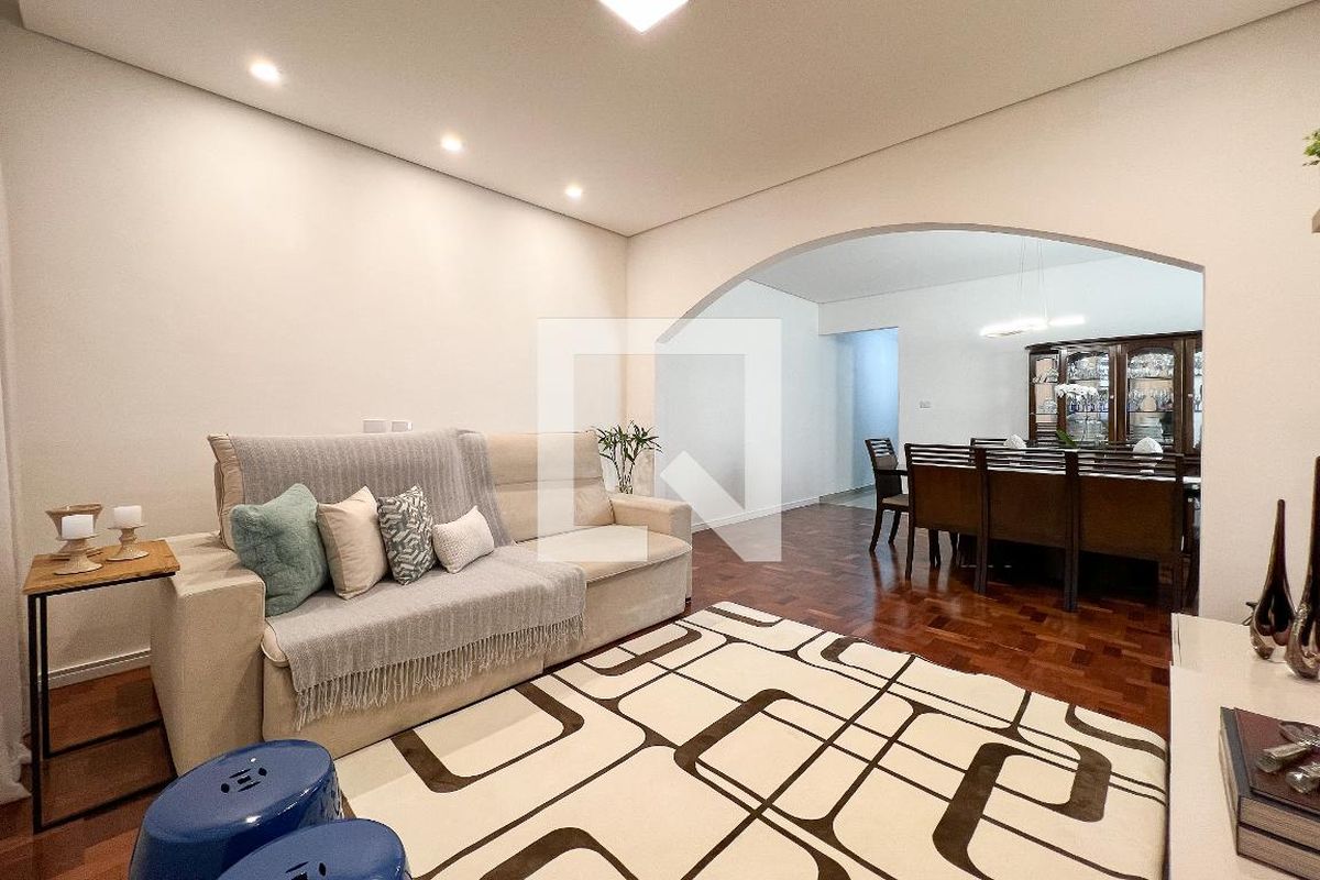 Casa, 2 quartos, 240 m² - Foto 15