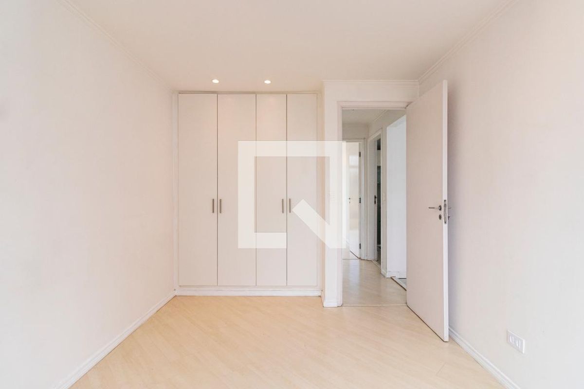 Apartamento, 2 quartos, 65 m² - Foto 9
