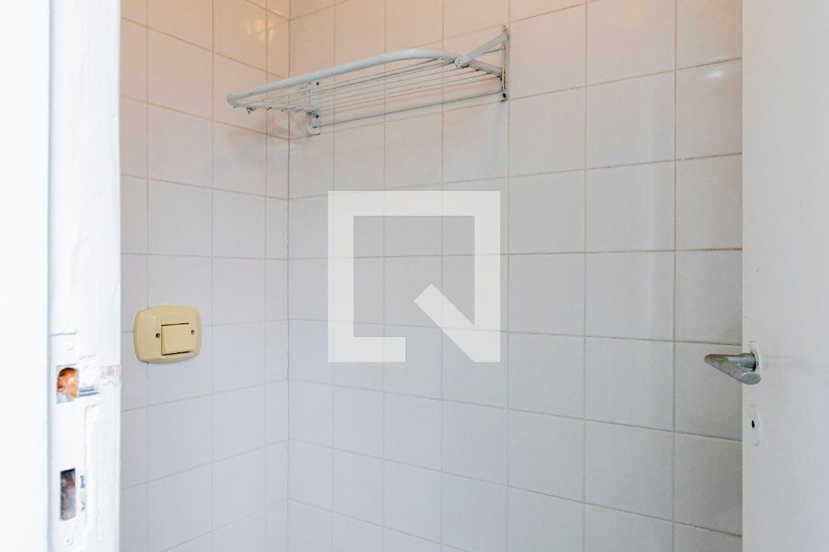Apartamento, 2 quartos, 65 m² - Foto 27