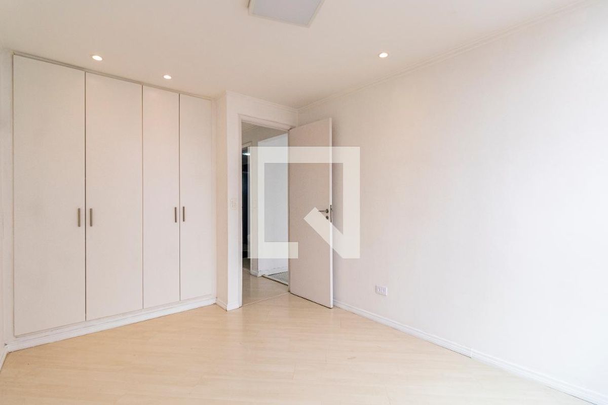 Apartamento, 2 quartos, 65 m² - Foto 8