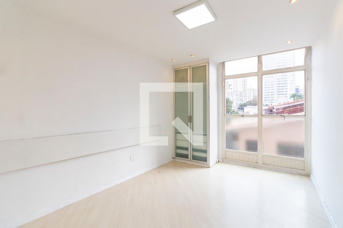 Apartamento, 2 quartos, 65 m² - Foto 10