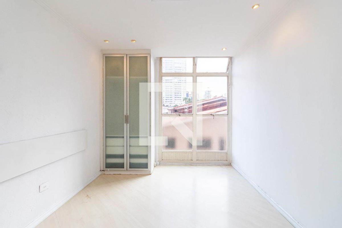 Apartamento, 2 quartos, 65 m² - Foto 11