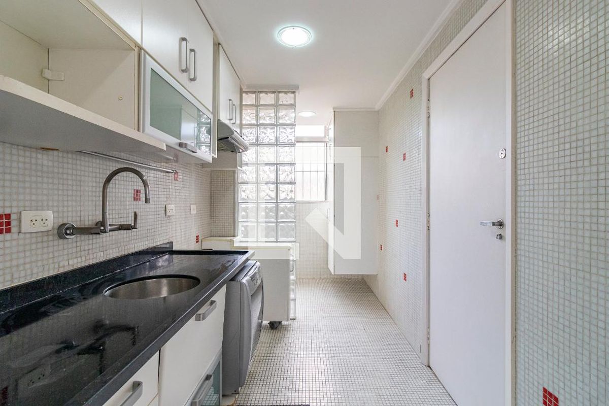 Apartamento, 2 quartos, 65 m² - Foto 19