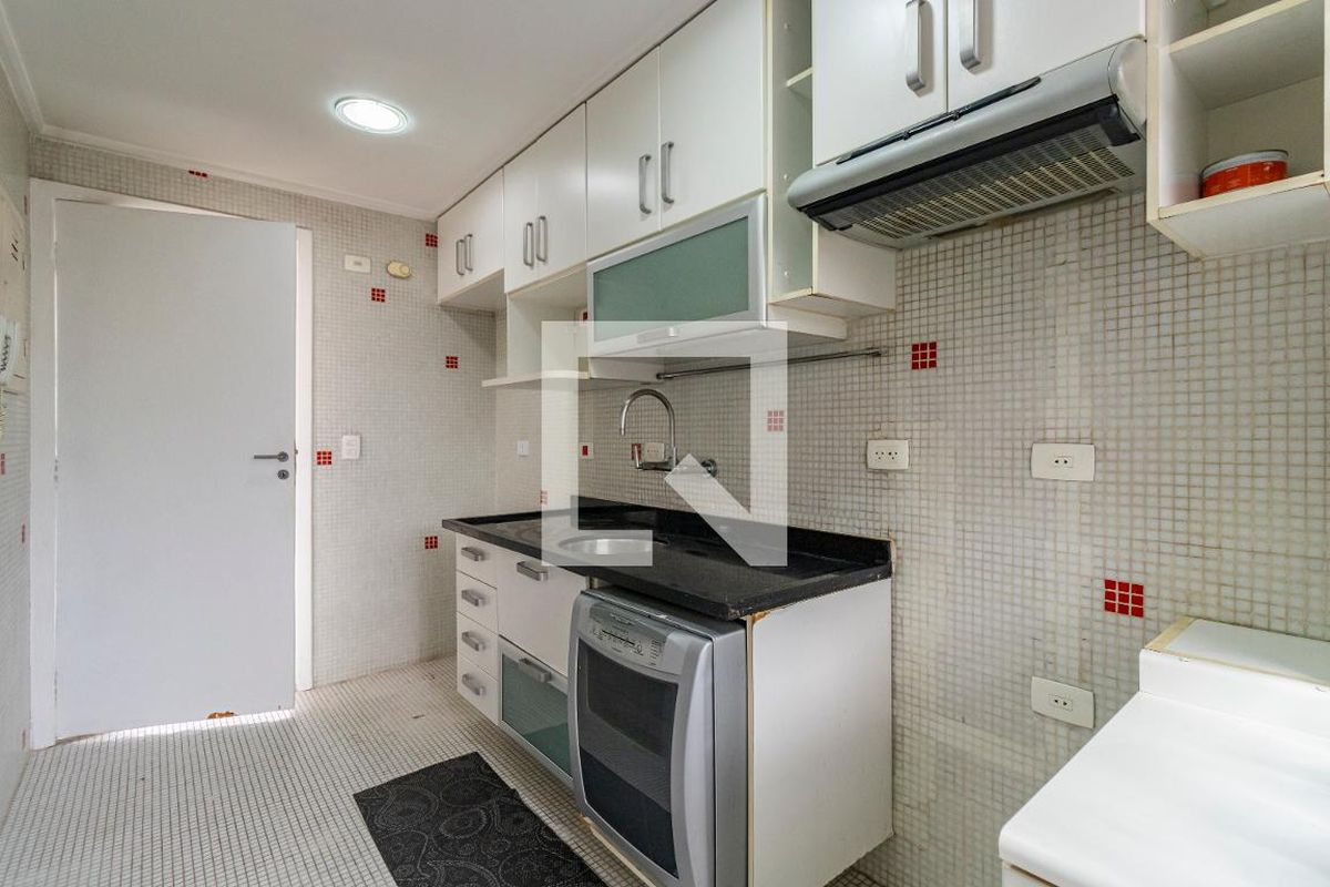 Apartamento, 2 quartos, 65 m² - Foto 20