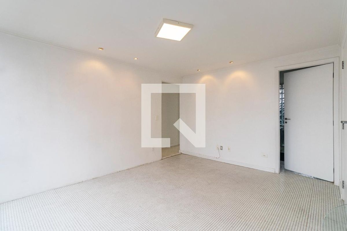 Apartamento, 2 quartos, 65 m² - Foto 3