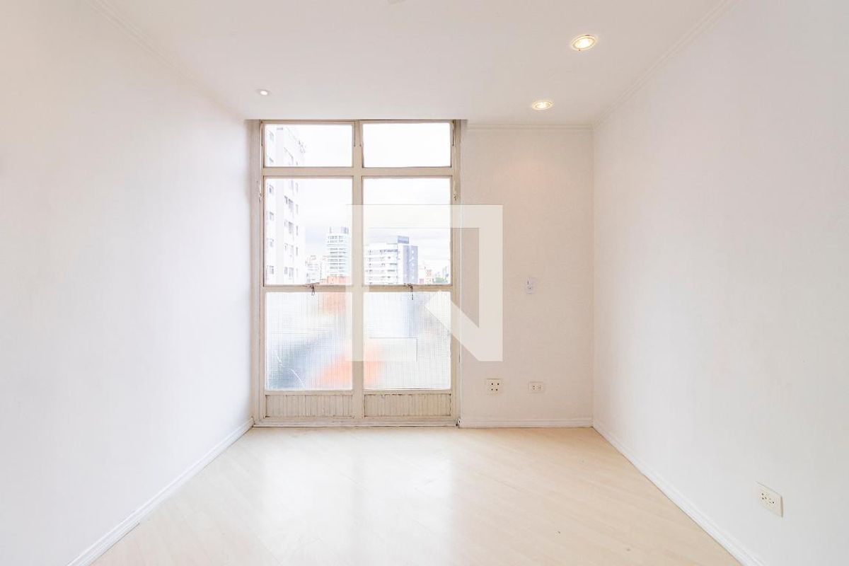 Apartamento, 2 quartos, 65 m² - Foto 7