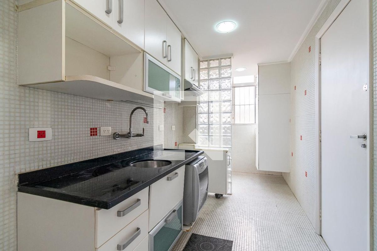Apartamento, 2 quartos, 65 m² - Foto 18