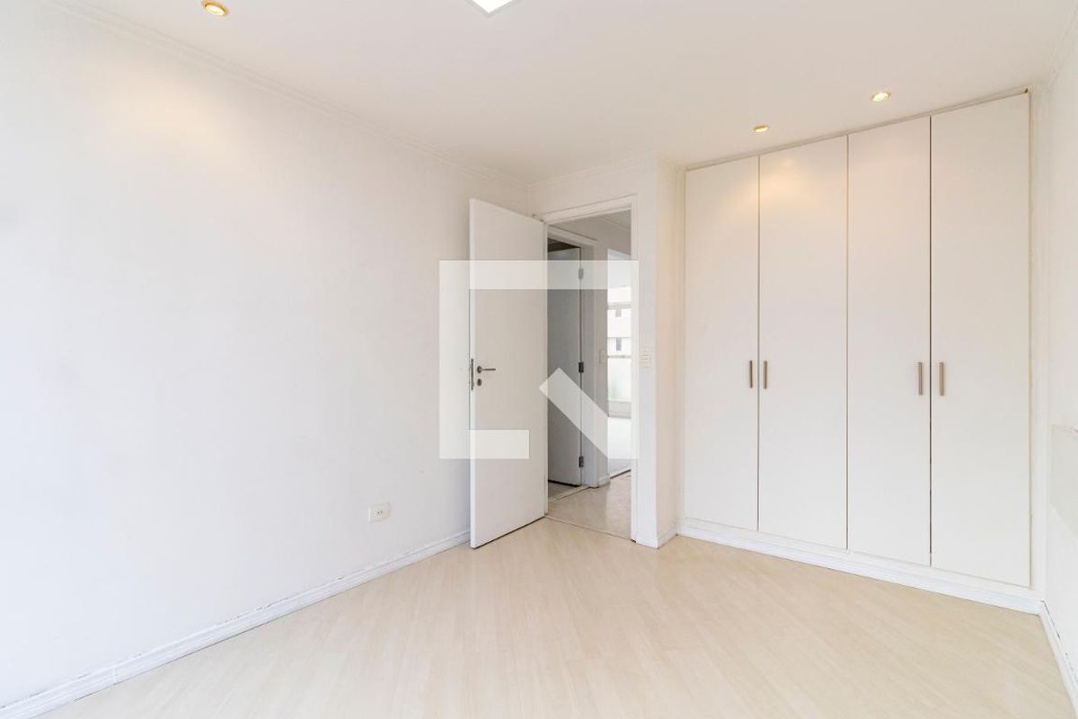Apartamento, 2 quartos, 65 m² - Foto 12