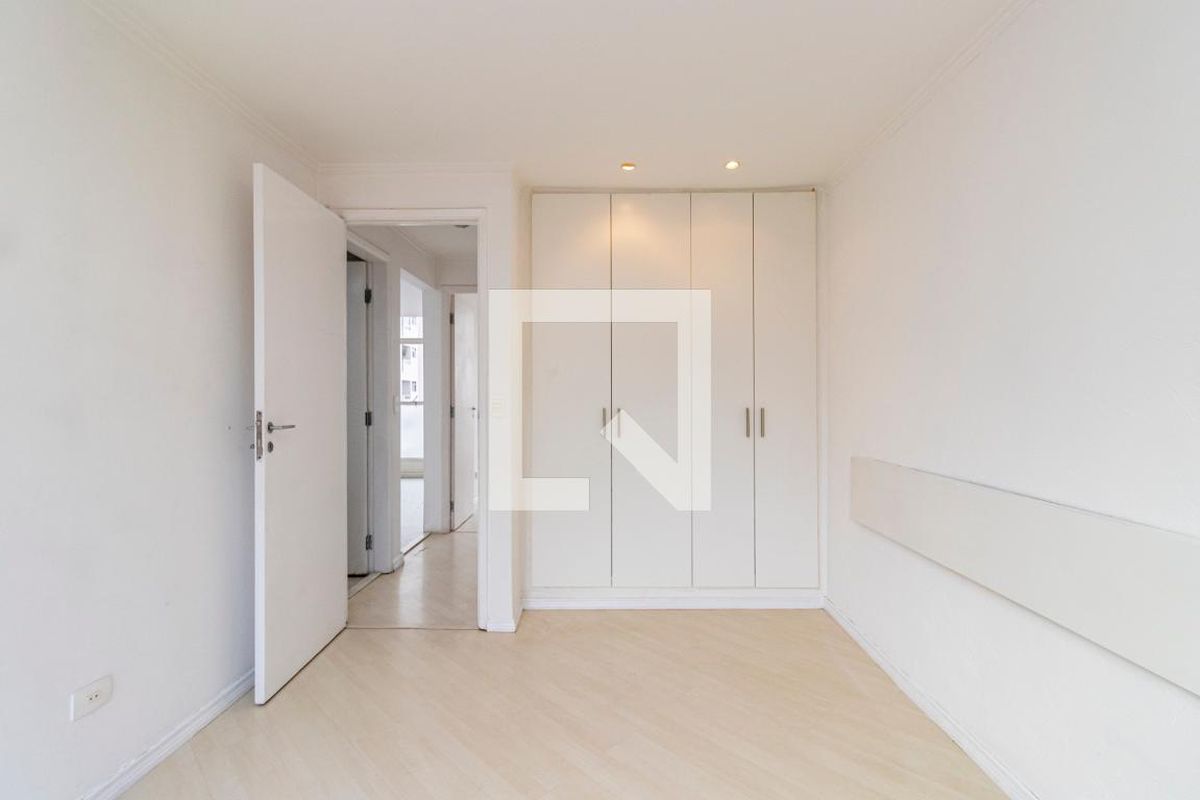 Apartamento, 2 quartos, 65 m² - Foto 13
