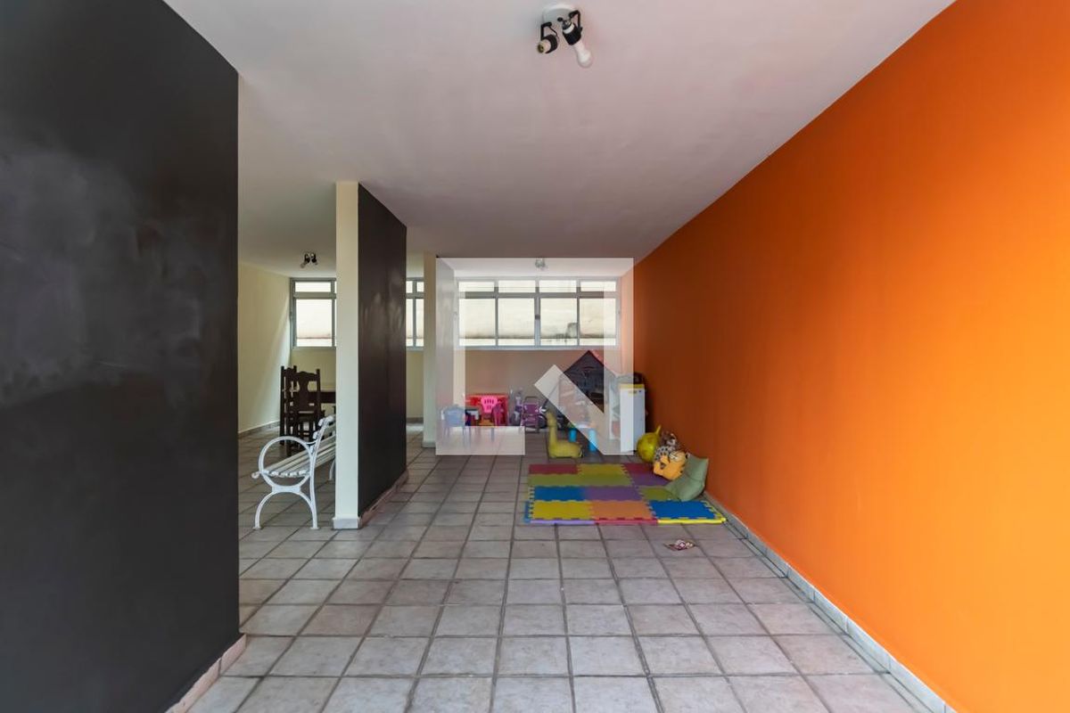 Apartamento, 2 quartos, 65 m² - Foto 30