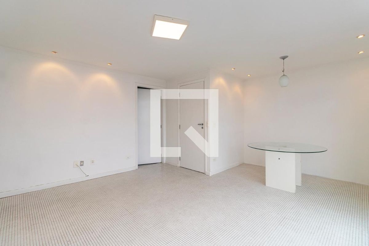 Apartamento, 2 quartos, 65 m² - Foto 4