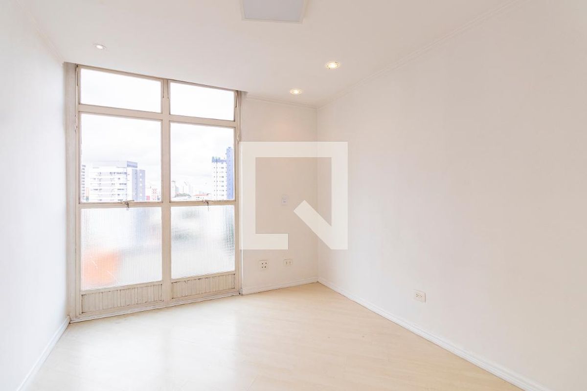 Apartamento, 2 quartos, 65 m² - Foto 6