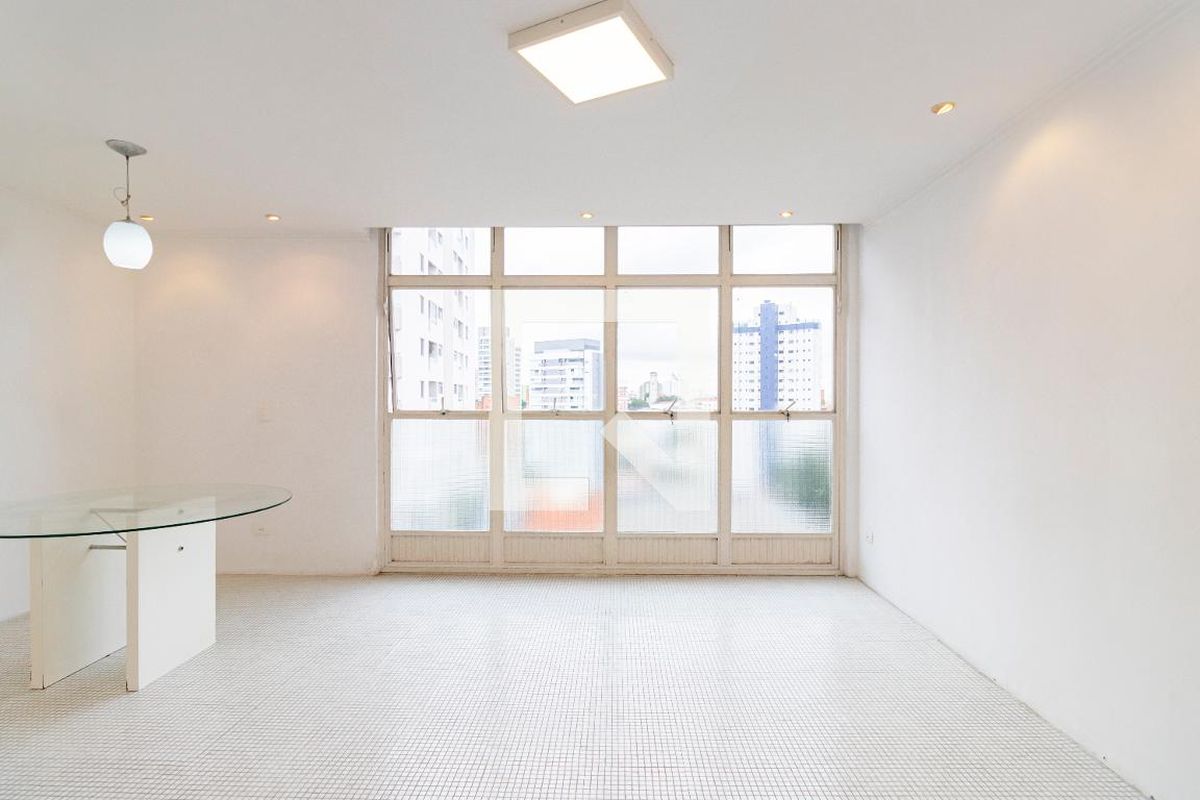 Apartamento, 2 quartos, 65 m² - Foto 2