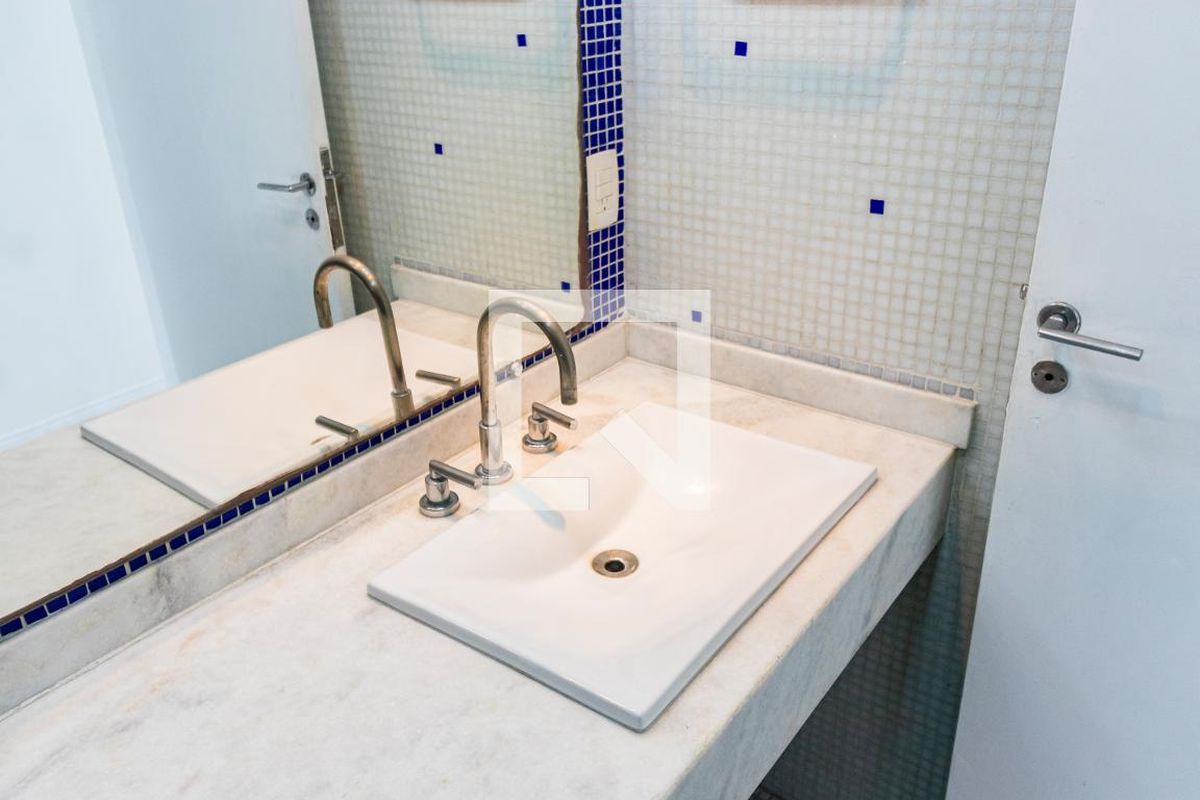 Apartamento, 2 quartos, 65 m² - Foto 16