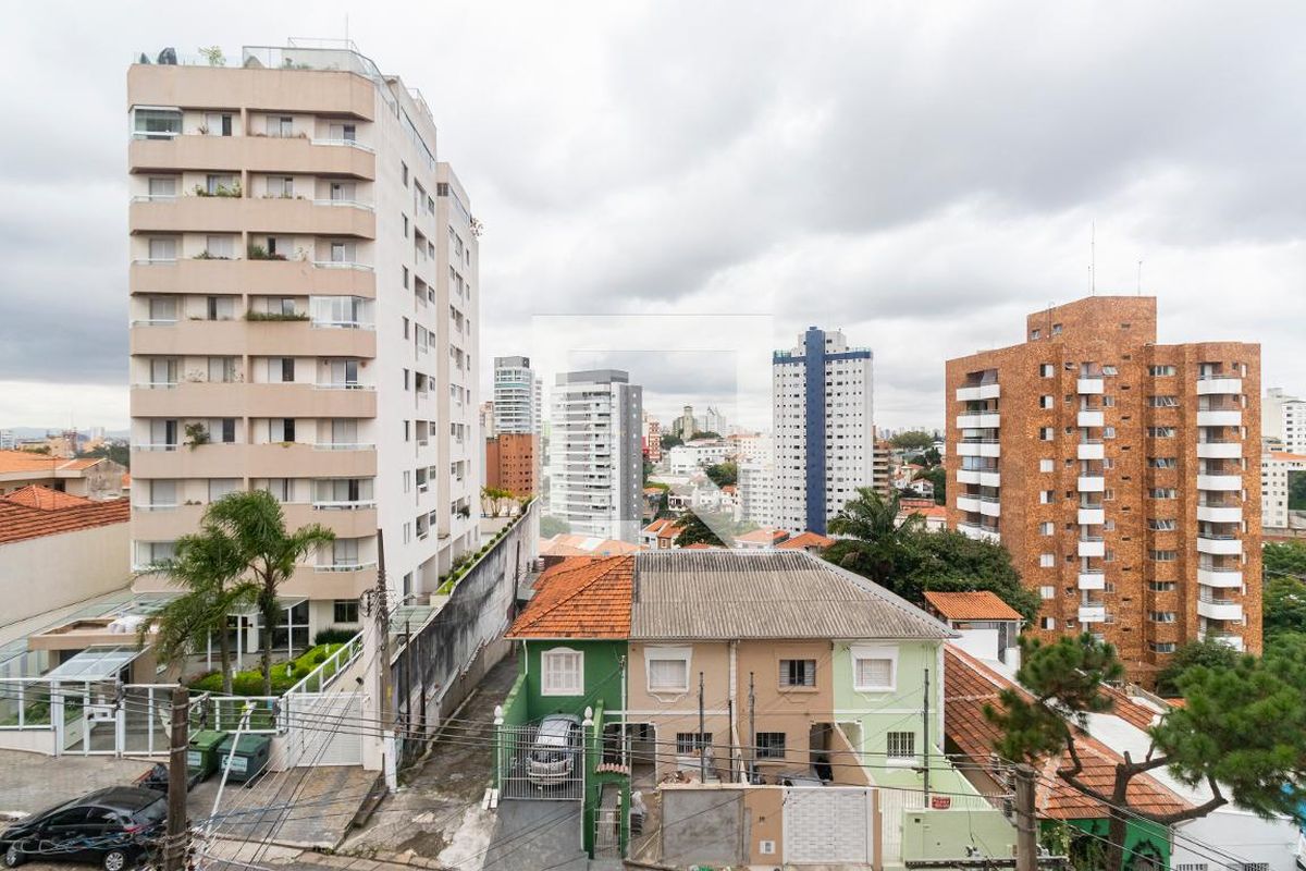 Apartamento, 2 quartos, 65 m² - Foto 5