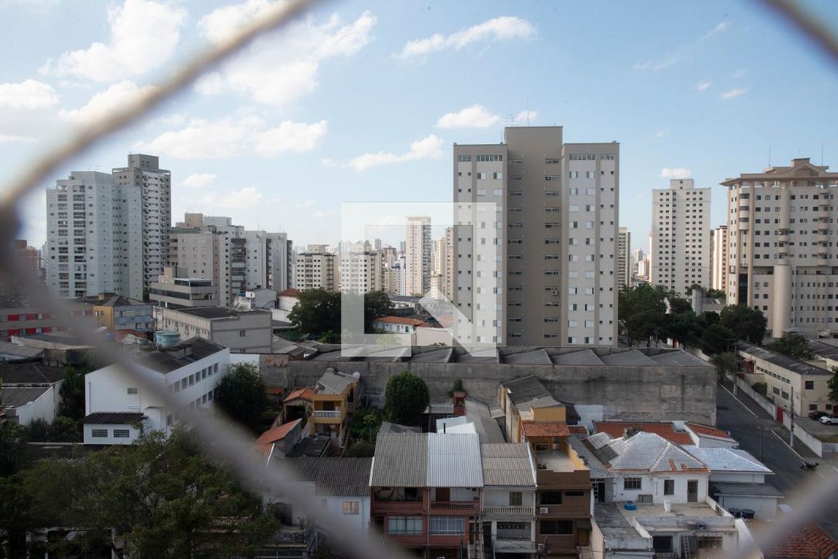 Apartamento, 2 quartos, 53 m² - Foto 14
