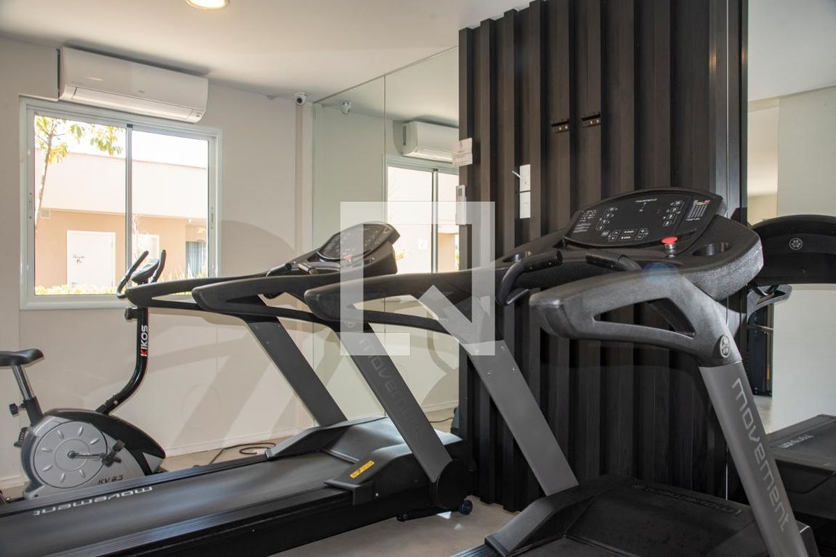 Apartamento, 2 quartos, 53 m² - Foto 72