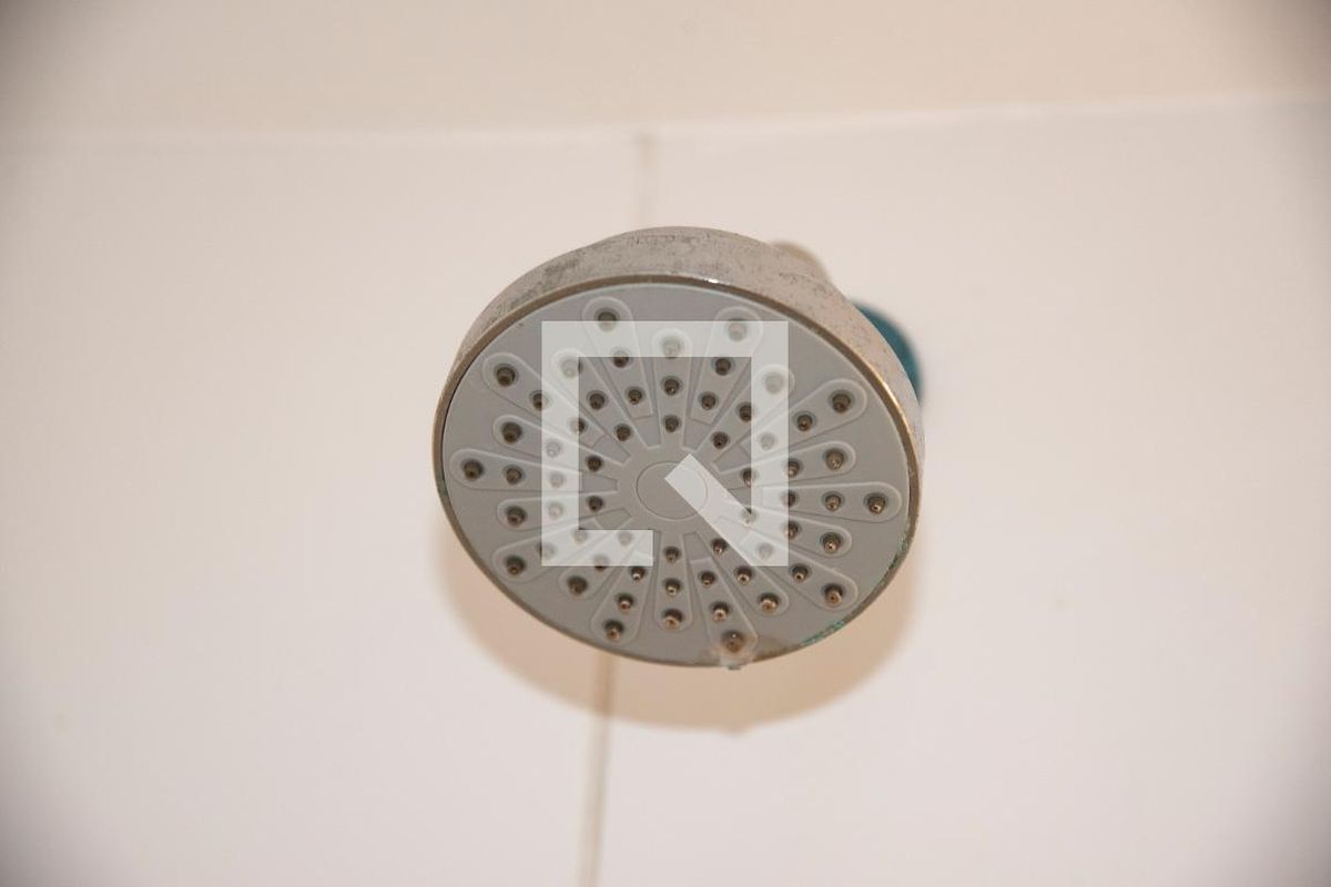 Apartamento, 2 quartos, 53 m² - Foto 42