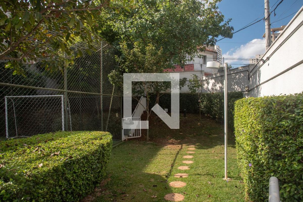 Apartamento, 2 quartos, 53 m² - Foto 92