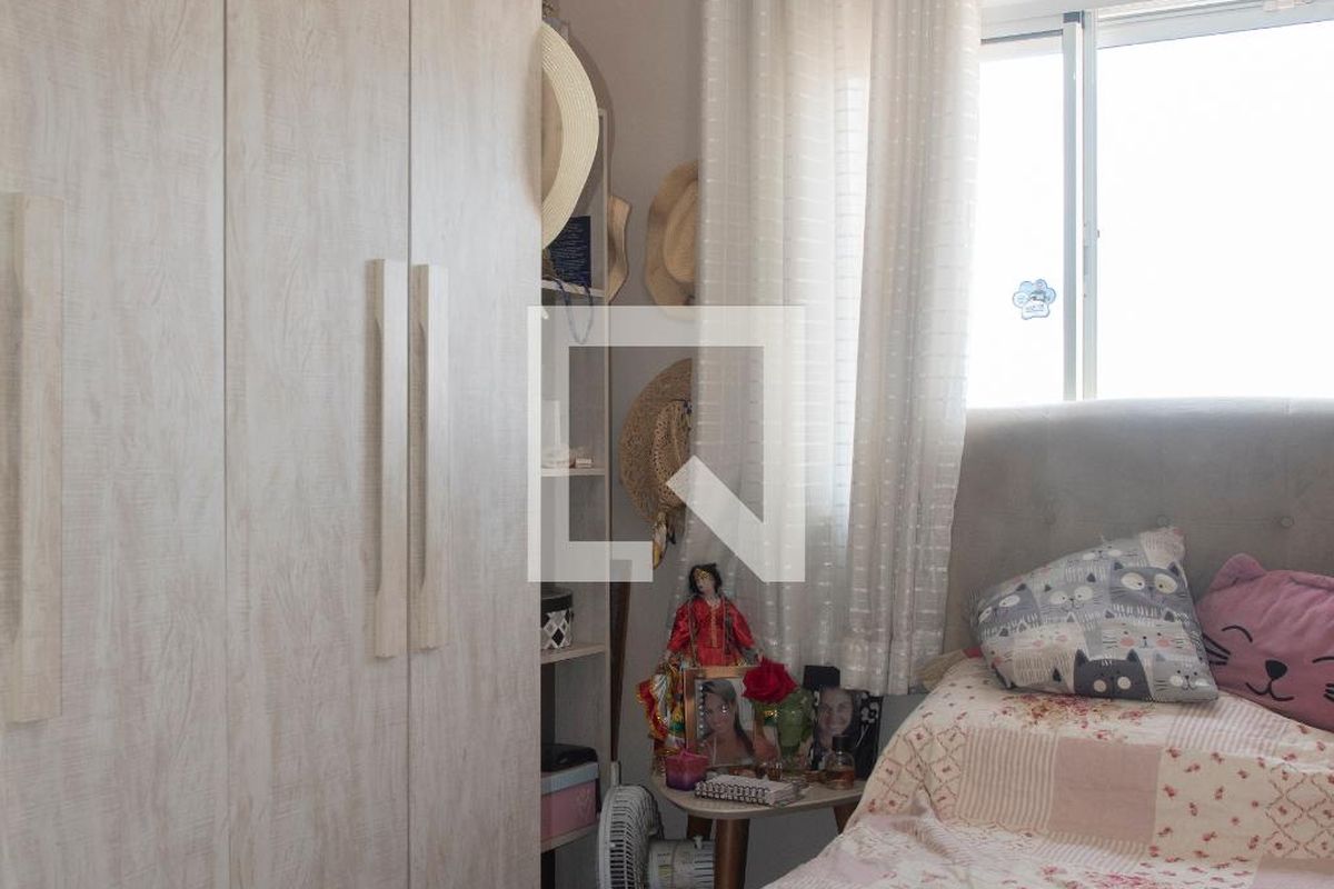 Apartamento, 2 quartos, 53 m² - Foto 32