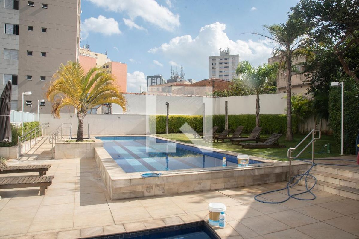 Apartamento, 2 quartos, 53 m² - Foto 78