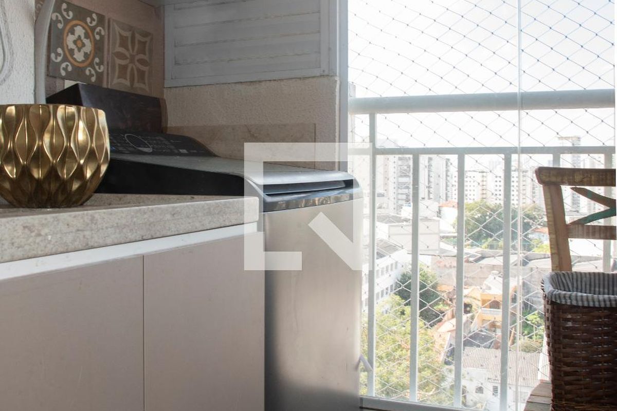 Apartamento, 2 quartos, 53 m² - Foto 68