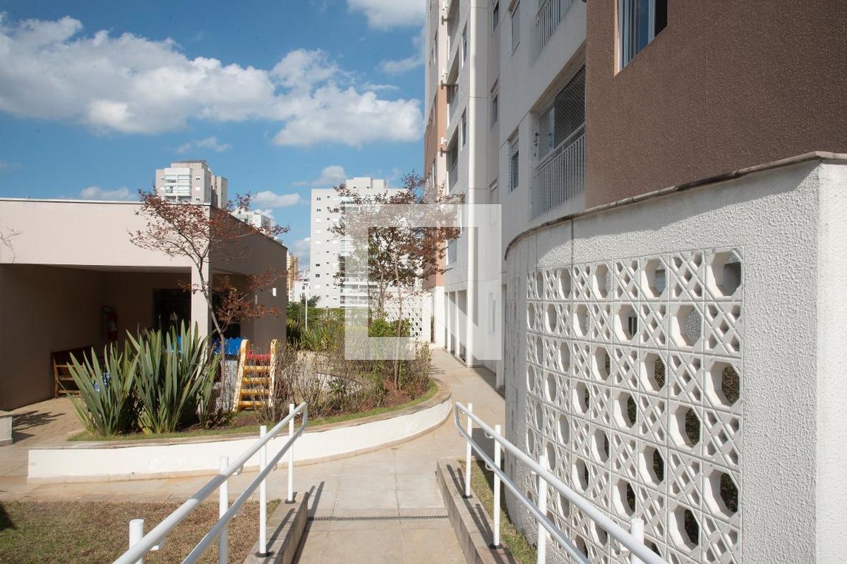 Apartamento, 2 quartos, 53 m² - Foto 82