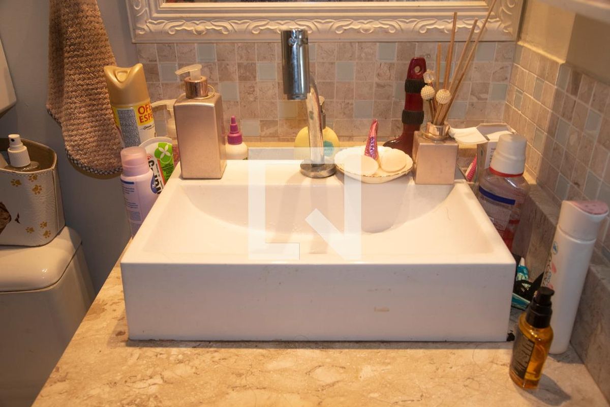 Apartamento, 2 quartos, 53 m² - Foto 46