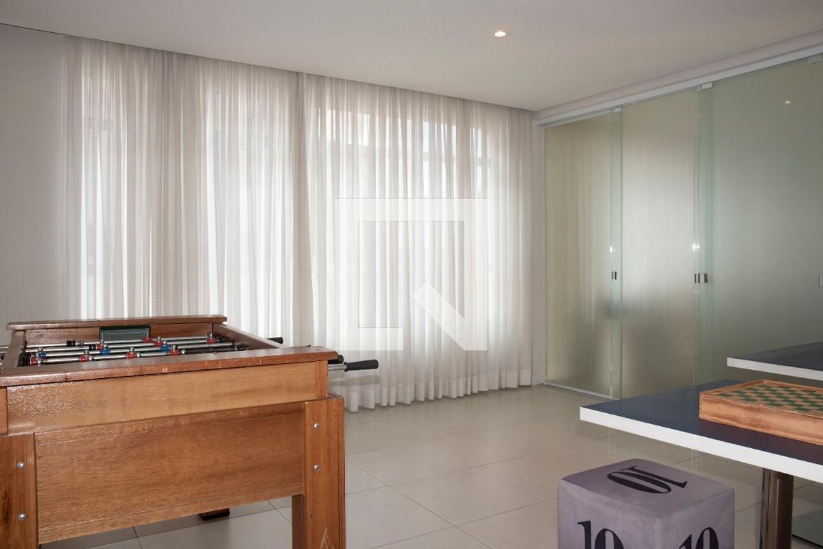 Apartamento, 2 quartos, 53 m² - Foto 88