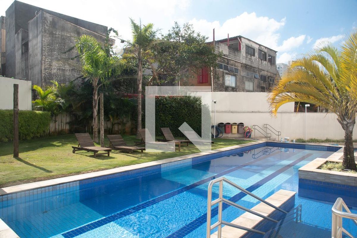Apartamento, 2 quartos, 53 m² - Foto 80