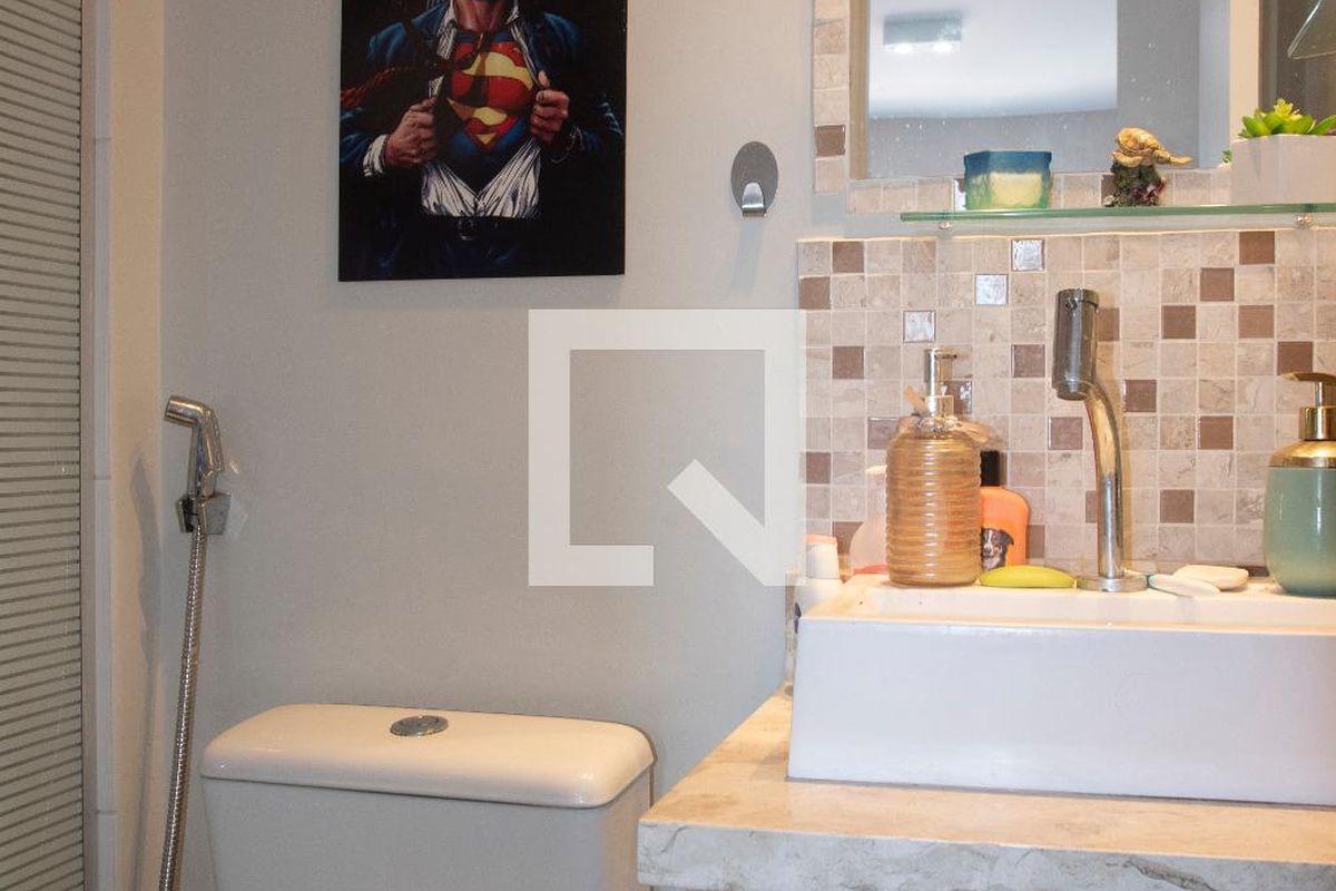 Apartamento, 2 quartos, 53 m² - Foto 36
