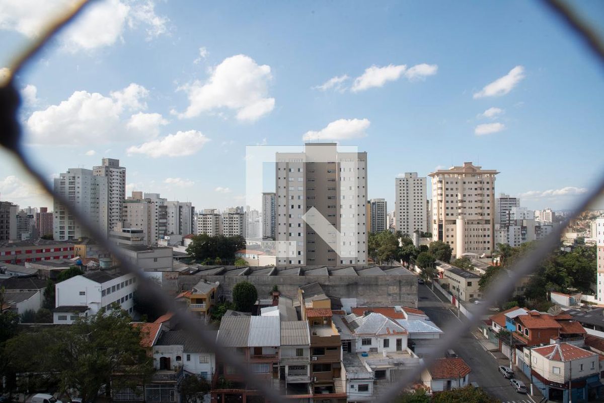 Apartamento, 2 quartos, 53 m² - Foto 24