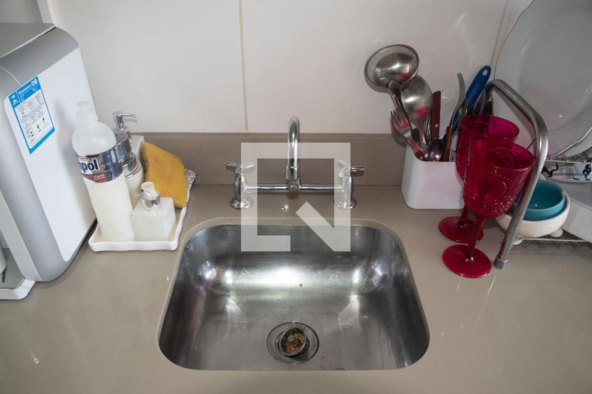 Apartamento, 2 quartos, 53 m² - Foto 56