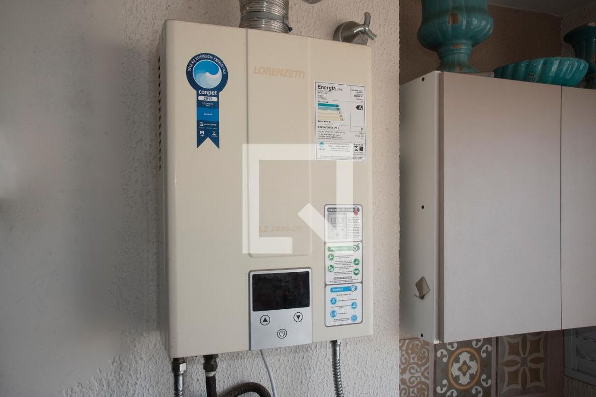 Apartamento, 2 quartos, 53 m² - Foto 64