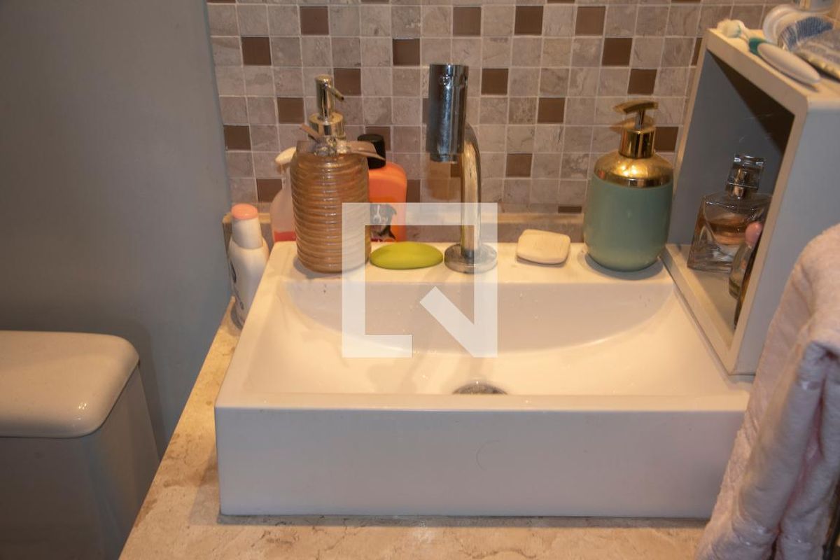 Apartamento, 2 quartos, 53 m² - Foto 38