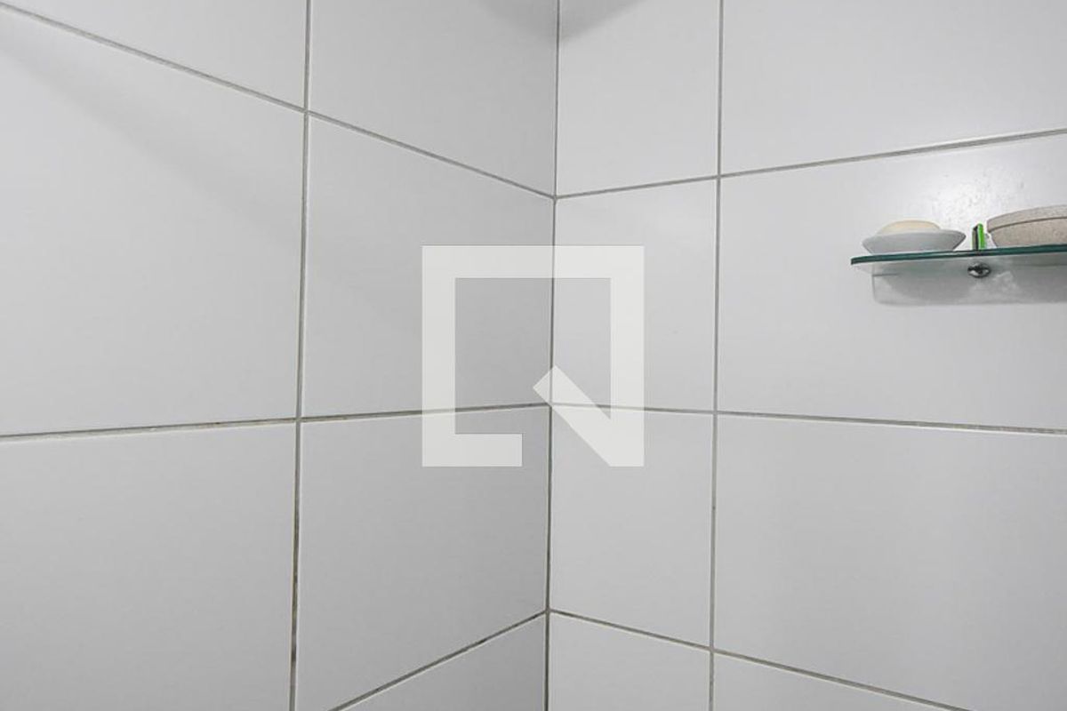 Apartamento, 2 quartos, 45 m² - Foto 25