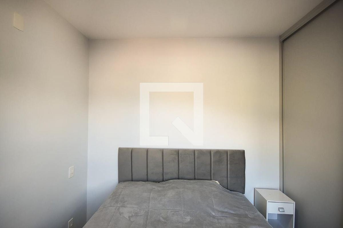 Apartamento, 2 quartos, 45 m² - Foto 16