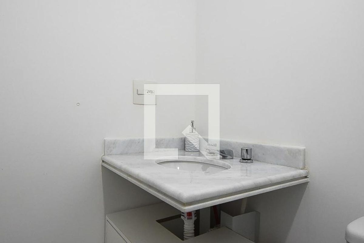 Apartamento, 2 quartos, 45 m² - Foto 24